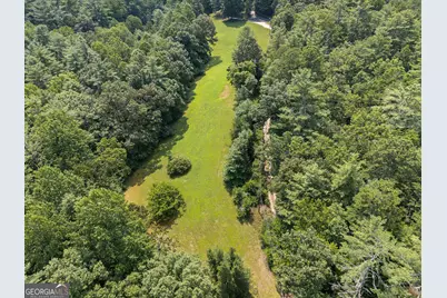 4616 &amp; 4237 Crow Creek Road, Lakemont, GA 30552 - Photo 164