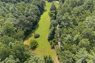 4616 &amp 4237 Crow Creek Rd, Lakemont, GA 30552 - Photo 164