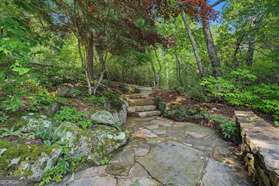 4616 &amp; 4237 Crow Creek Road, Lakemont, GA 30552 - Photo 26