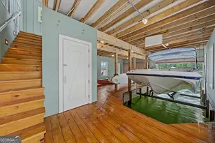 4616 &amp 4237 Crow Creek Rd, Lakemont, GA 30552 - Photo 6