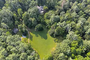4616 &amp 4237 Crow Creek Rd, Lakemont, GA 30552 - Photo 20