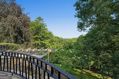 4616 &amp; 4237 Crow Creek Road, Lakemont, GA 30552 - Photo 42