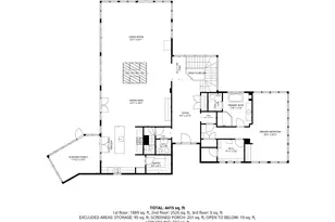 4616 &amp 4237 Crow Creek Rd, Lakemont, GA 30552 - Photo 168