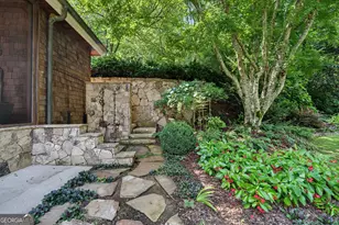 4616 &amp 4237 Crow Creek Rd, Lakemont, GA 30552 - Photo 72