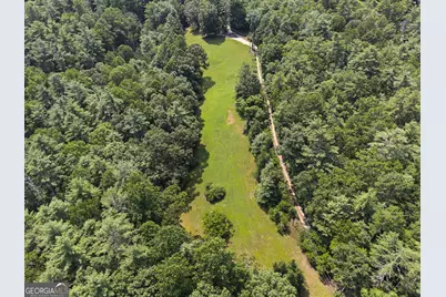 4616 &amp; 4237 Crow Creek Road, Lakemont, GA 30552 - Photo 18