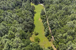 4616 &amp 4237 Crow Creek Rd, Lakemont, GA 30552 - Photo 18