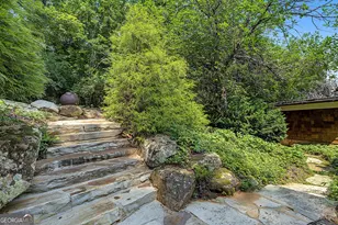 4616 &amp 4237 Crow Creek Rd, Lakemont, GA 30552 - Photo 28
