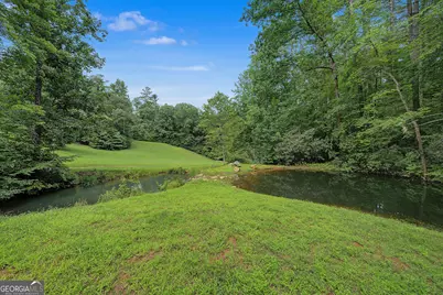 4616 &amp; 4237 Crow Creek Road, Lakemont, GA 30552 - Photo 162