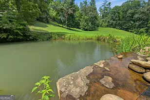 4616 &amp 4237 Crow Creek Rd, Lakemont, GA 30552 - Photo 164