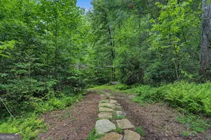 4616 &amp 4237 Crow Creek Rd, Lakemont, GA 30552 - Photo 152