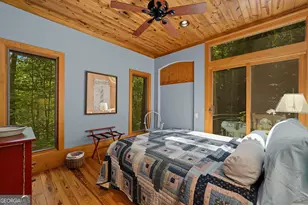 4616 &amp 4237 Crow Creek Rd, Lakemont, GA 30552 - Photo 126