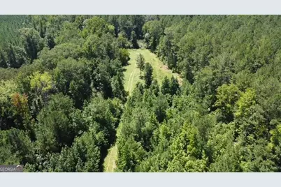 0 Kendricks Mill Road, Crawfordville, GA 30631 - Photo 28