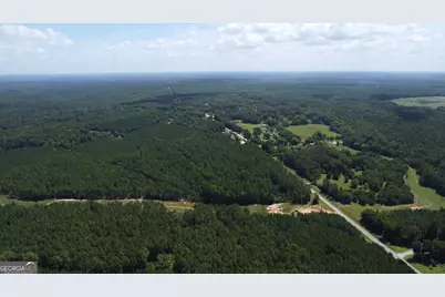 0 Kendricks Mill Road, Crawfordville, GA 30631 - Photo 18