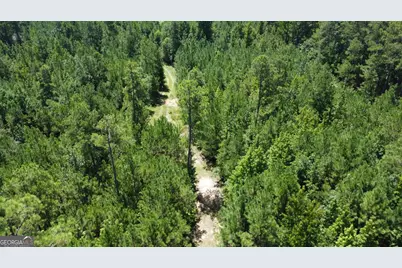 0 Kendricks Mill Road, Crawfordville, GA 30631 - Photo 10