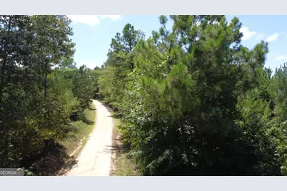 0 Kendricks Mill Road, Crawfordville, GA 30631 - Photo 6