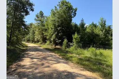 0 Kendricks Mill Road, Crawfordville, GA 30631 - Photo 32