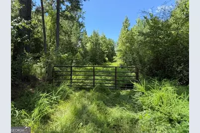 0 Kendricks Mill Road, Crawfordville, GA 30631 - Photo 54