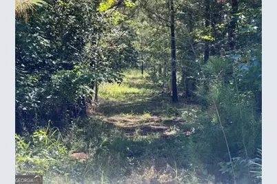 0 Kendricks Mill Road, Crawfordville, GA 30631 - Photo 36