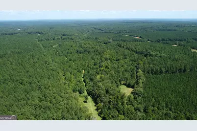 0 Kendricks Mill Road, Crawfordville, GA 30631 - Photo 16