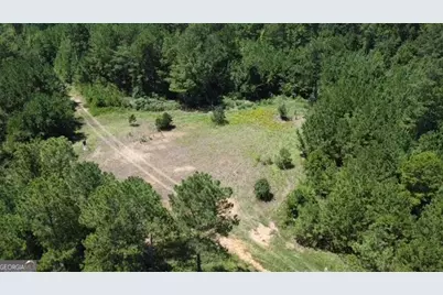 0 Kendricks Mill Road, Crawfordville, GA 30631 - Photo 24