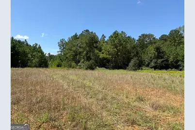 0 Kendricks Mill Road, Crawfordville, GA 30631 - Photo 46