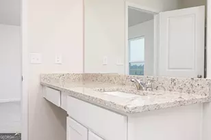 122 Howell Dr, Villa Rica, GA 30180 - Photo 20