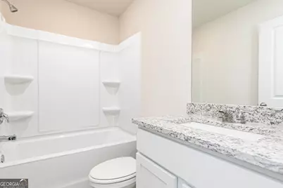 122 Howell Drive, Villa Rica, GA 30180 - Photo 26