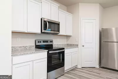 122 Howell Drive, Villa Rica, GA 30180 - Photo 8