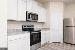 122 Howell Dr, Villa Rica, GA 30180 - Photo 8
