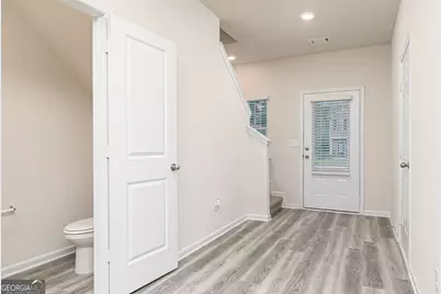 122 Howell Drive, Villa Rica, GA 30180 - Photo 4