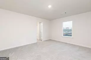 122 Howell Dr, Villa Rica, GA 30180 - Photo 16
