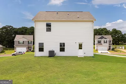 122 Howell Drive, Villa Rica, GA 30180 - Photo 30