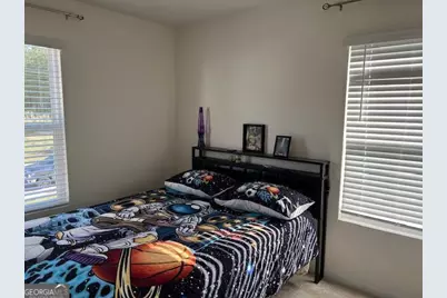 137 Grafton Street, Hampton, GA 30228 - Photo 20