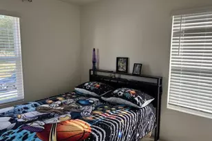 137 Grafton St, Hampton, GA 30228 - Photo 20