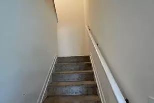 137 Grafton St, Hampton, GA 30228 - Photo 10