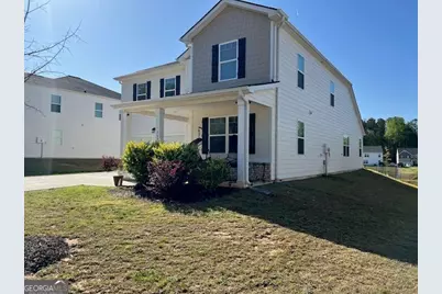 137 Grafton Street, Hampton, GA 30228 - Photo 2