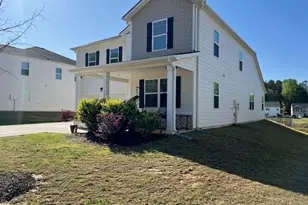 137 Grafton St, Hampton, GA 30228 - Photo 2