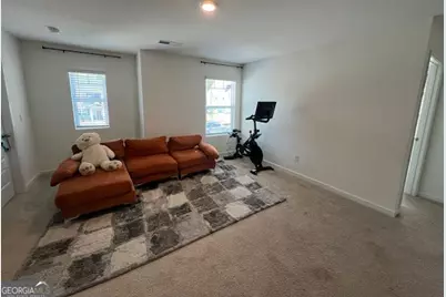 137 Grafton Street, Hampton, GA 30228 - Photo 12