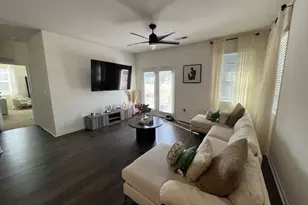 137 Grafton St, Hampton, GA 30228 - Photo 8