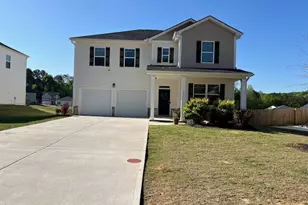 137 Grafton St, Hampton, GA 30228 - Photo 1