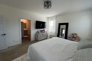 137 Grafton St, Hampton, GA 30228 - Photo 14