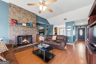 77 Thoroughbred Rd, Woodbine, GA 31569 - Photo 10