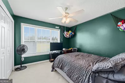 77 Thoroughbred Road, Woodbine, GA 31569 - Photo 22