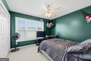 77 Thoroughbred Rd, Woodbine, GA 31569 - Photo 22