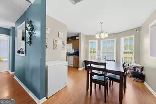 77 Thoroughbred Rd, Woodbine, GA 31569 - Photo 12