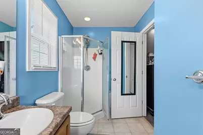 77 Thoroughbred Road, Woodbine, GA 31569 - Photo 18
