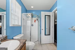 77 Thoroughbred Rd, Woodbine, GA 31569 - Photo 18