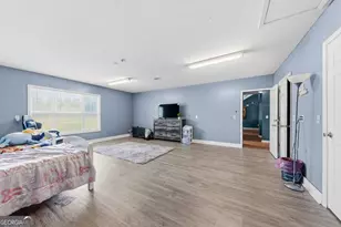 77 Thoroughbred Rd, Woodbine, GA 31569 - Photo 20
