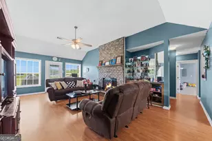 77 Thoroughbred Rd, Woodbine, GA 31569 - Photo 8