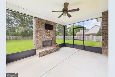 212 Oakley Court, Bonaire, GA 31005 - Photo 32
